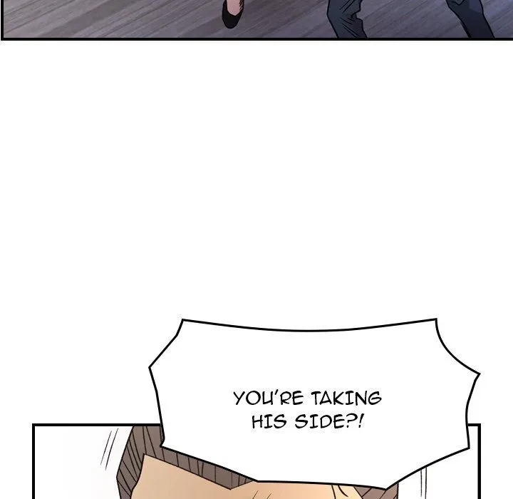 Chapter 103, page 60