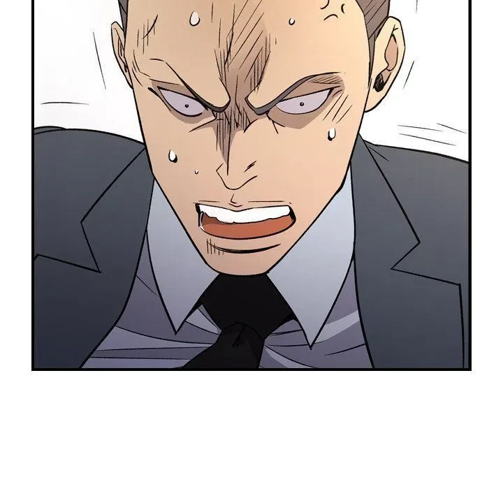 Chapter 103, page 61