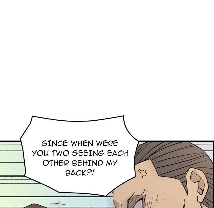 Chapter 103, page 62