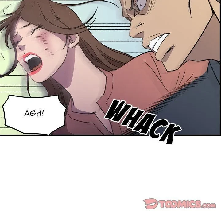 Chapter 103, page 63
