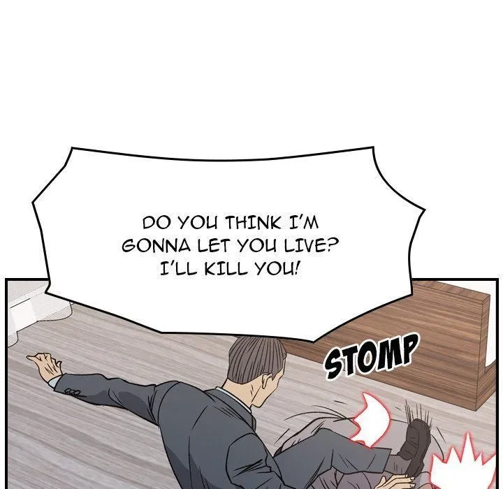 Chapter 103, page 64