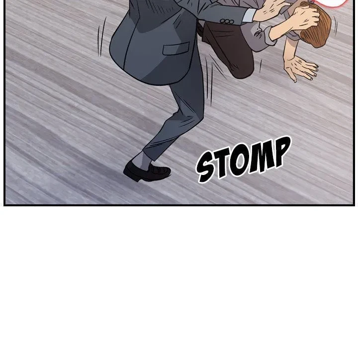 Chapter 103, page 65