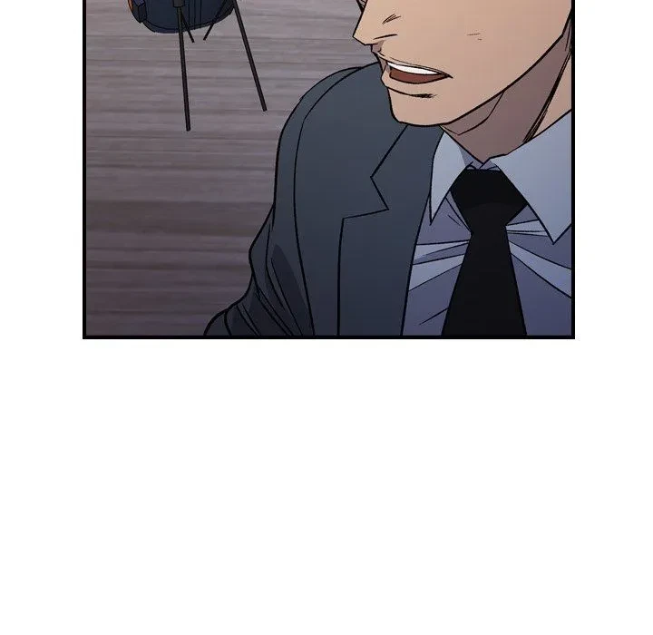 Chapter 103, page 67