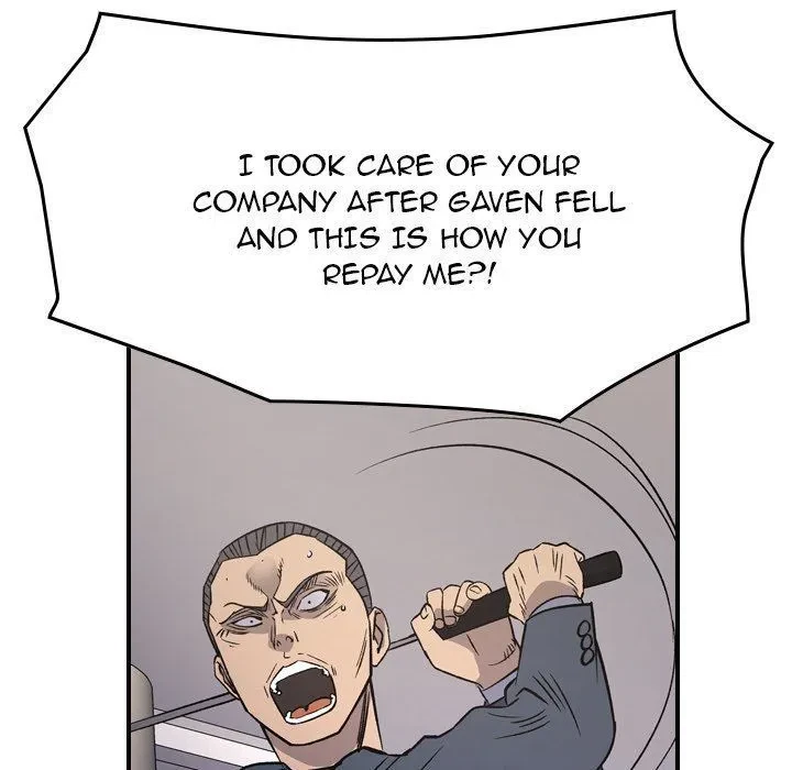 Chapter 103, page 68