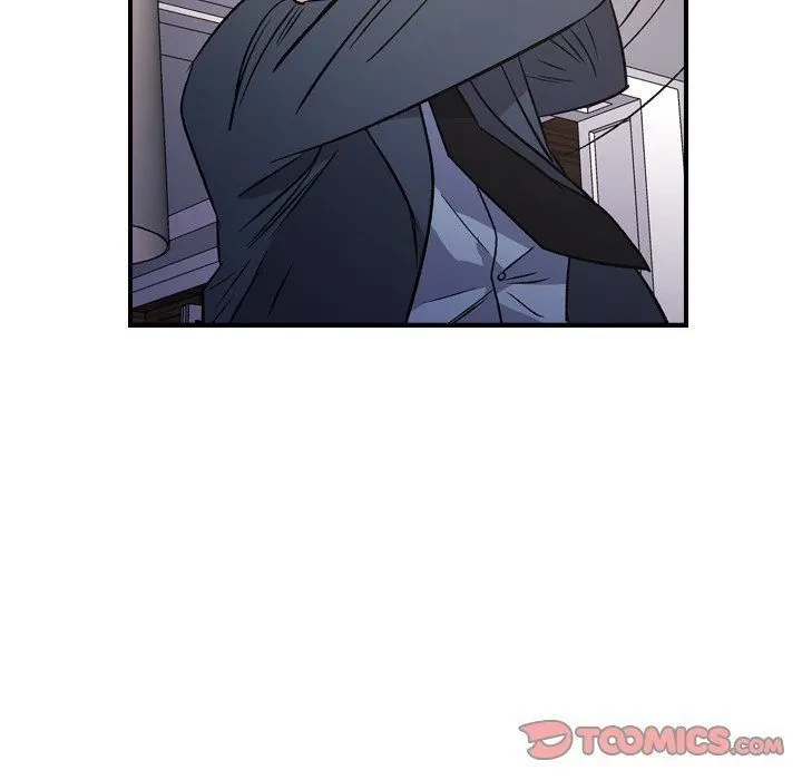 Chapter 103, page 69