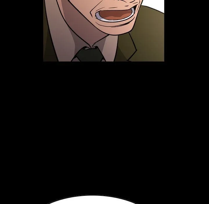 Chapter 103, page 7