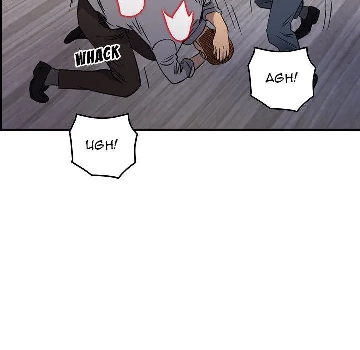 Chapter 103, page 71