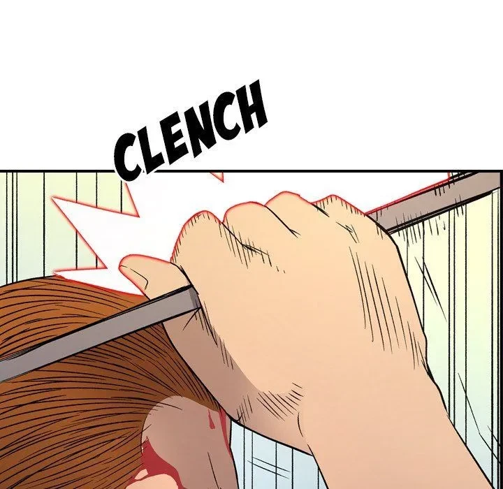 Chapter 103, page 72