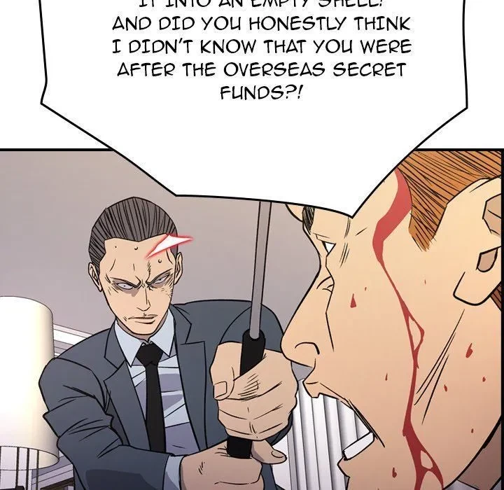Chapter 103, page 74