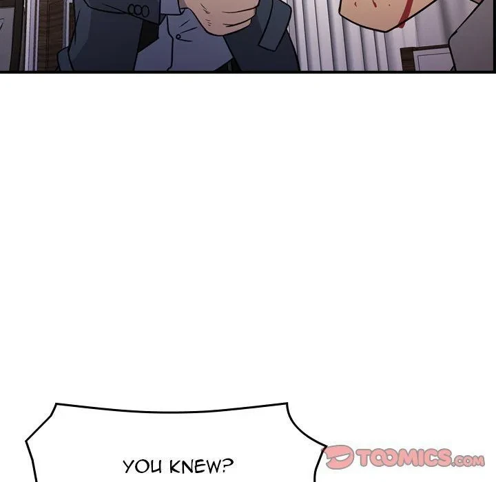Chapter 103, page 75