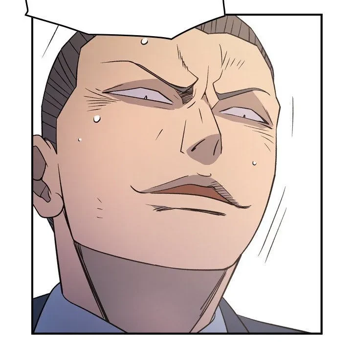 Chapter 103, page 76