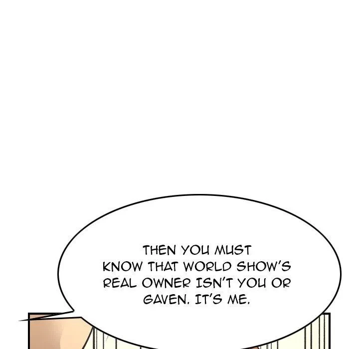 Chapter 103, page 77
