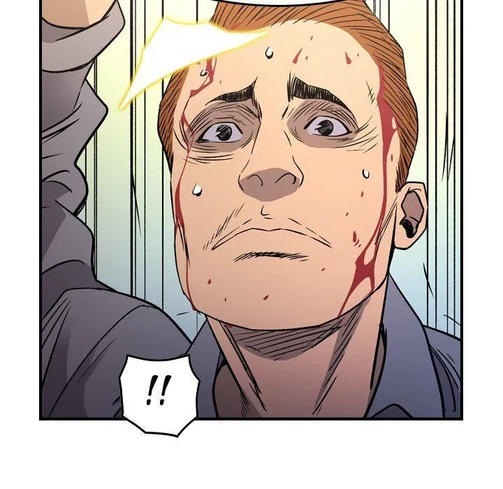 Chapter 103, page 78