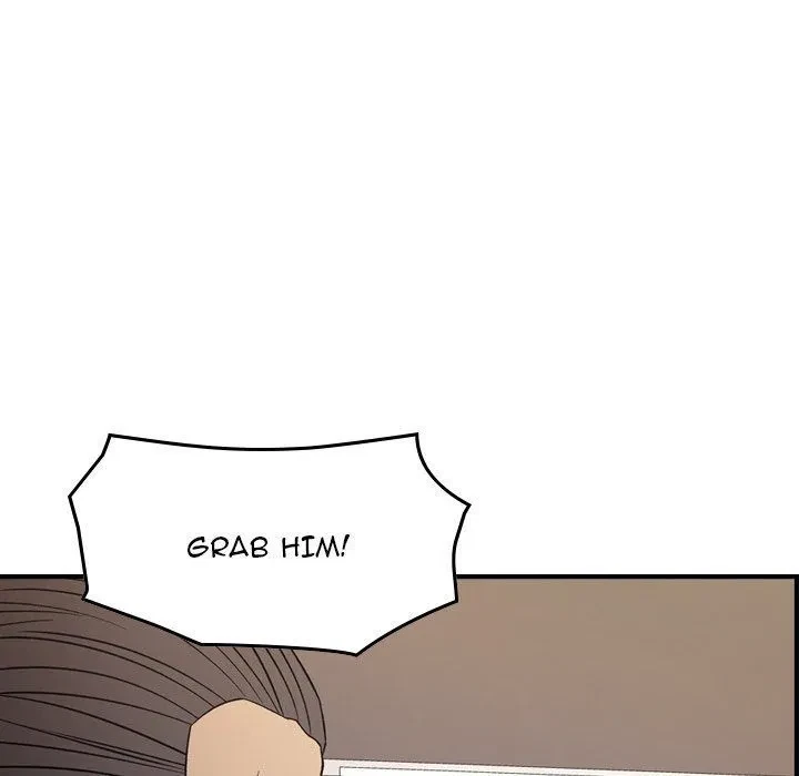Chapter 103, page 79