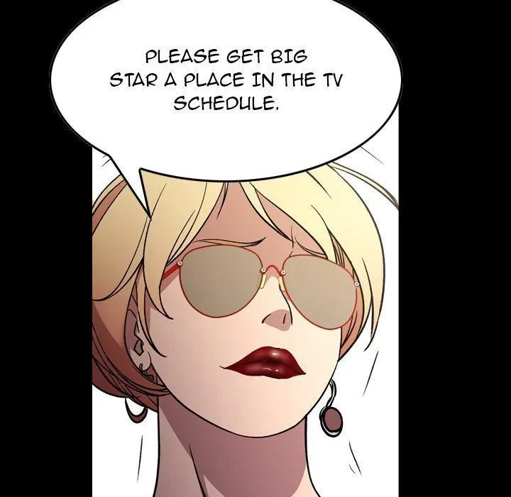 Chapter 103, page 8