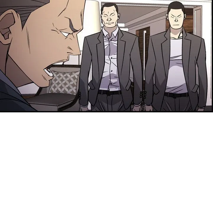 Chapter 103, page 80