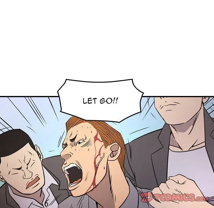 Chapter 103, page 81