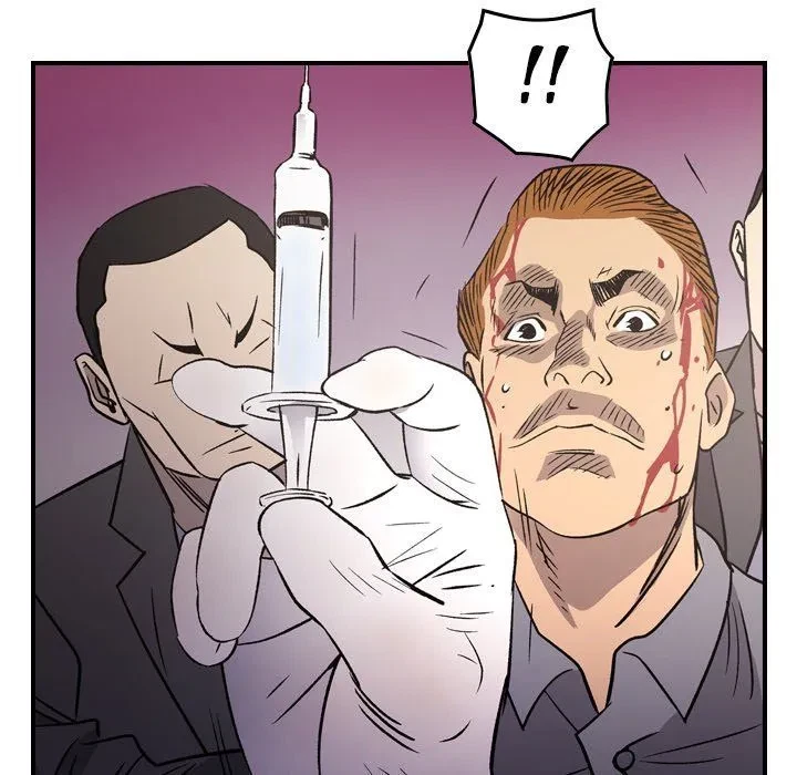 Chapter 103, page 83