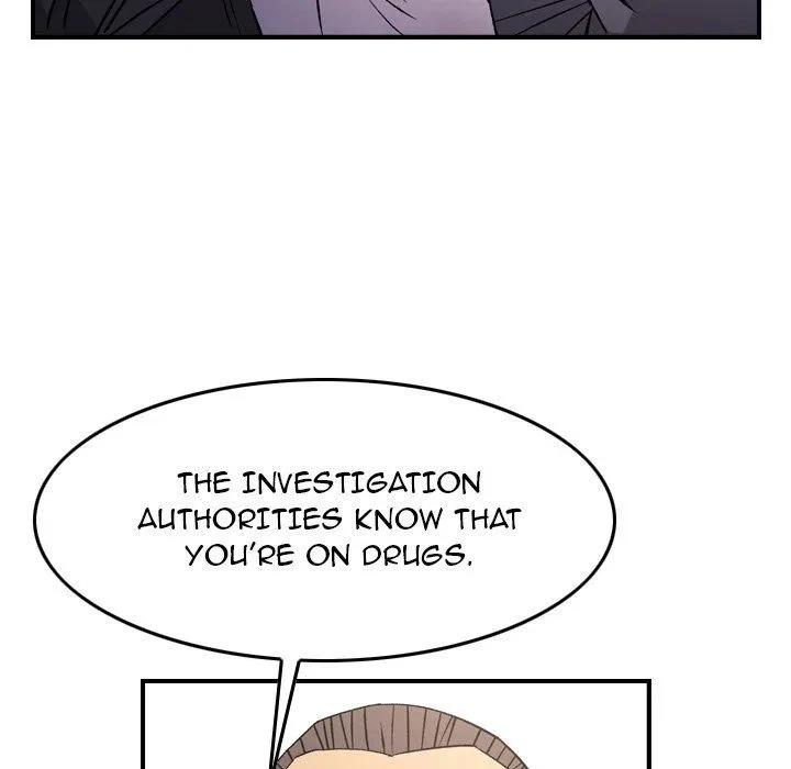Chapter 103, page 84