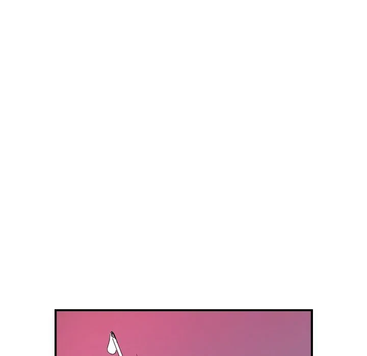Chapter 103, page 86