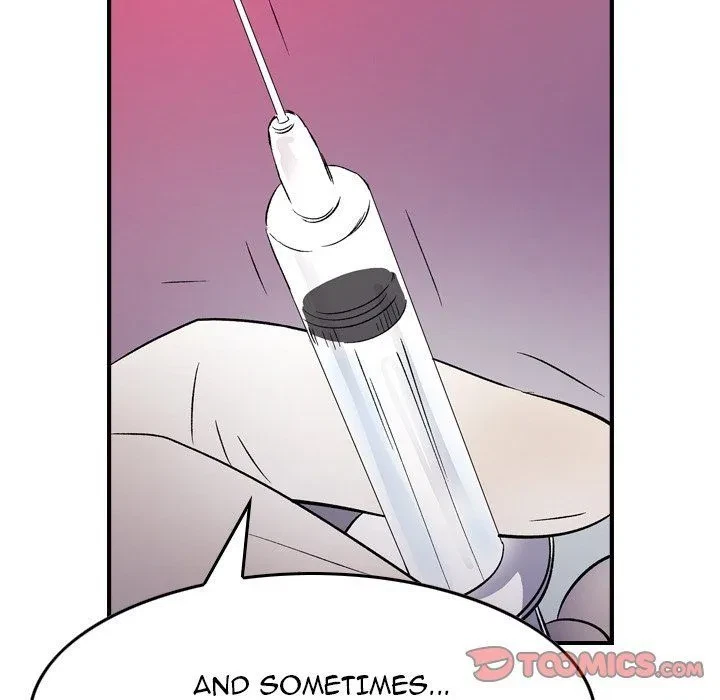 Chapter 103, page 87