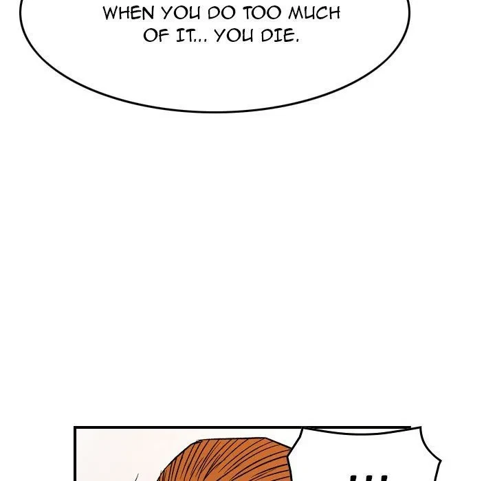 Chapter 103, page 88