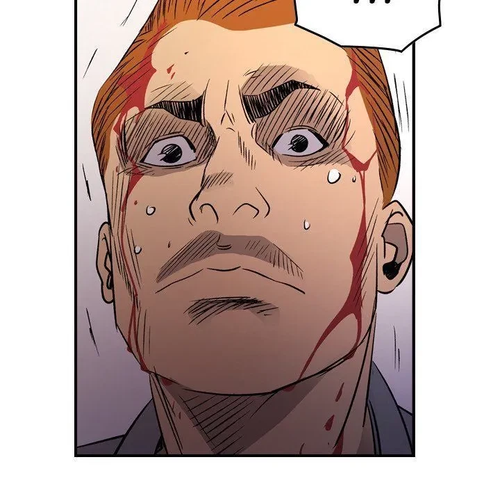 Chapter 103, page 89
