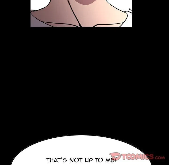 Chapter 103, page 9
