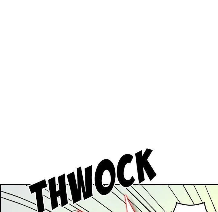 Chapter 103, page 90