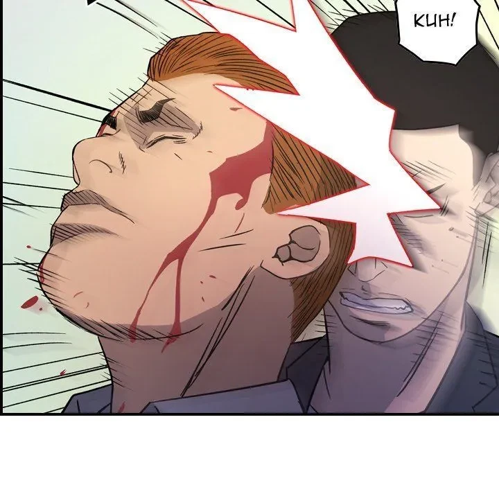 Chapter 103, page 91