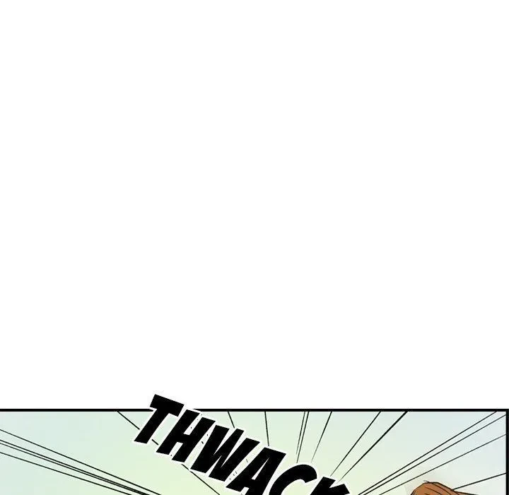 Chapter 103, page 92