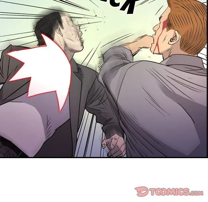 Chapter 103, page 93