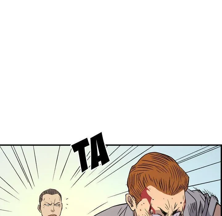Chapter 103, page 94