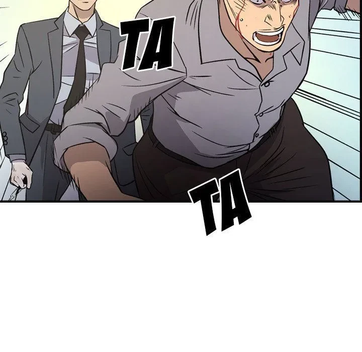 Chapter 103, page 95
