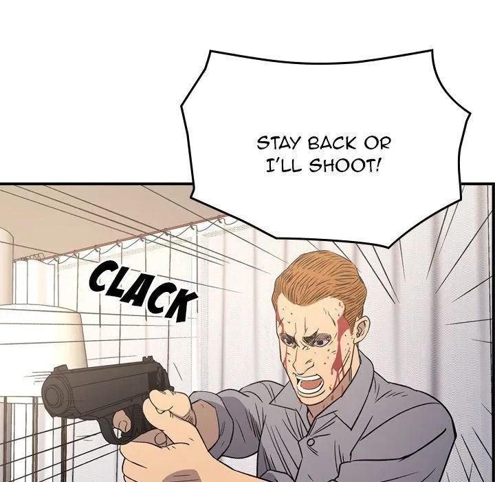 Chapter 103, page 98