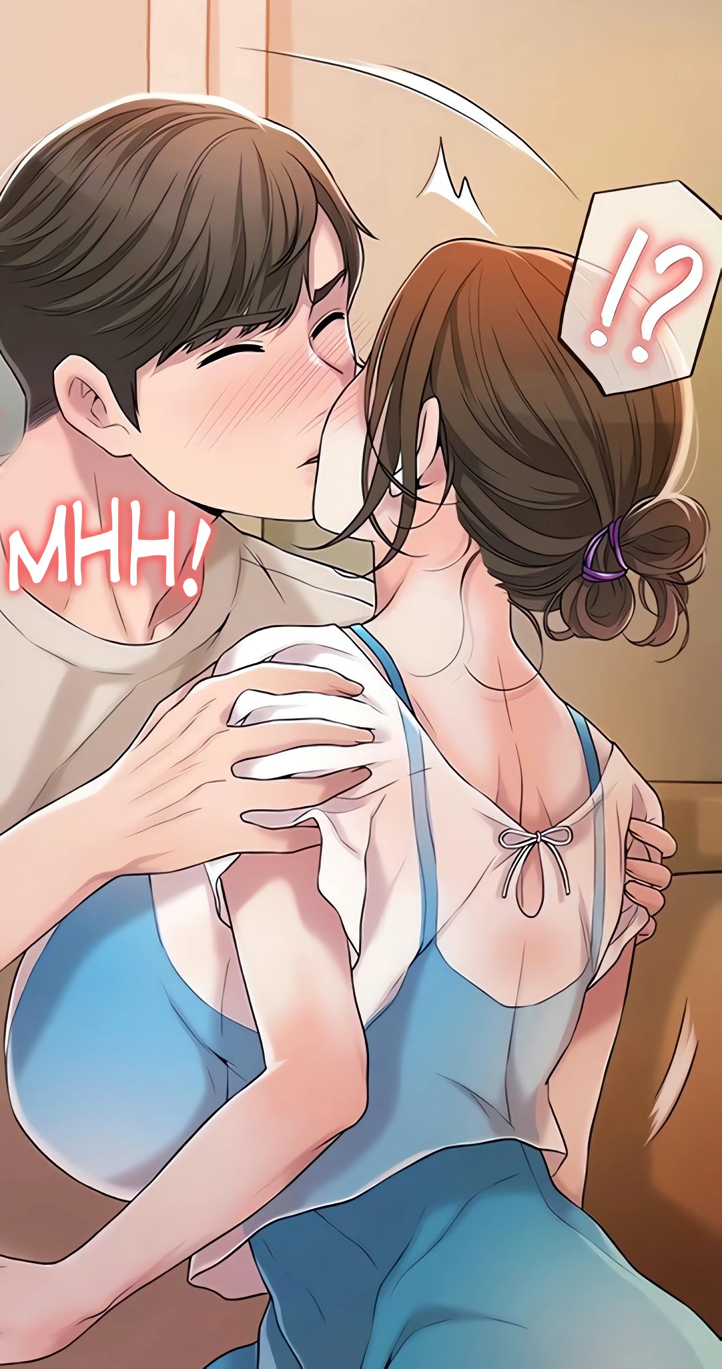 Chapter 4, page 10