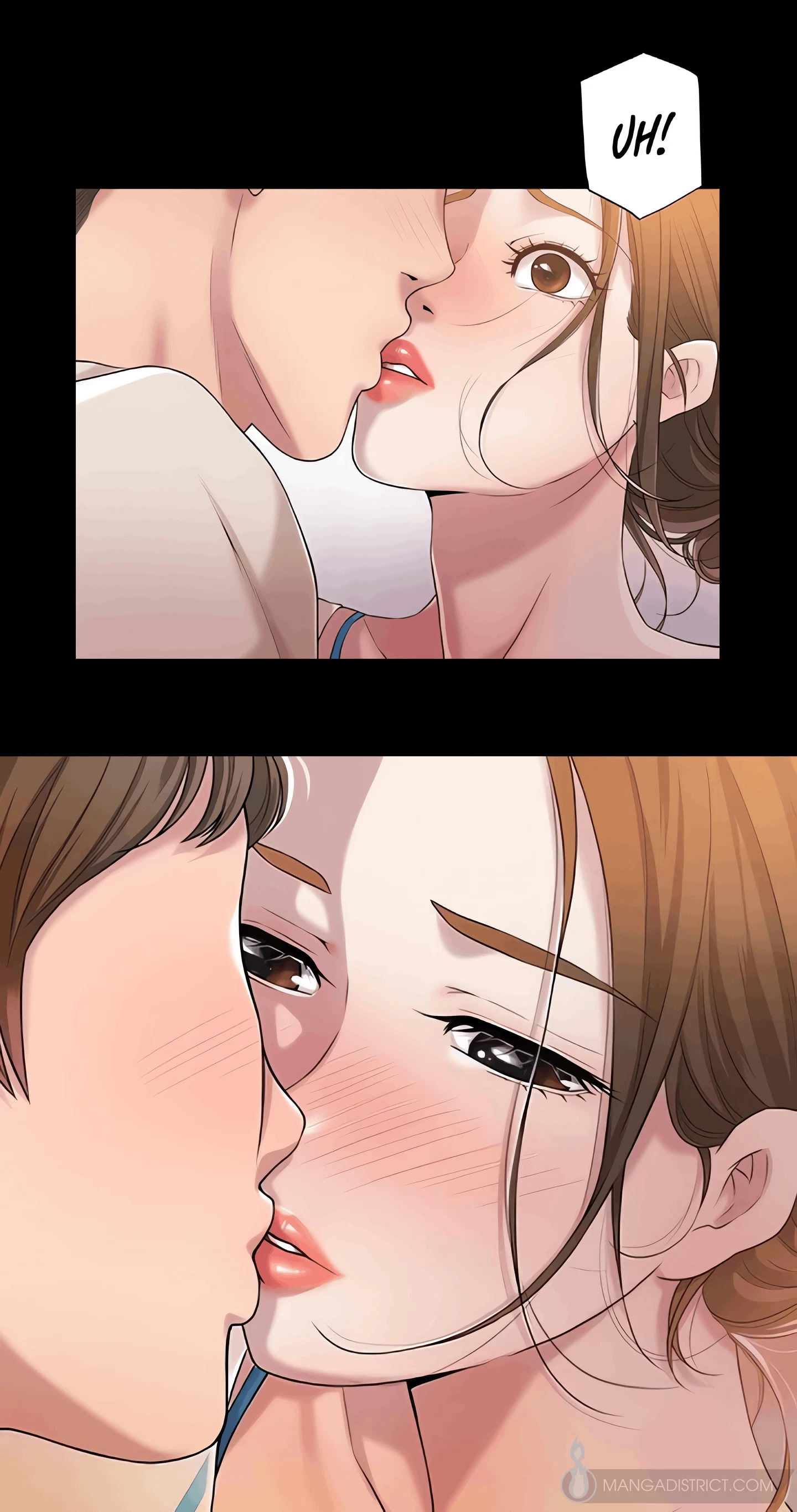 Chapter 4, page 11