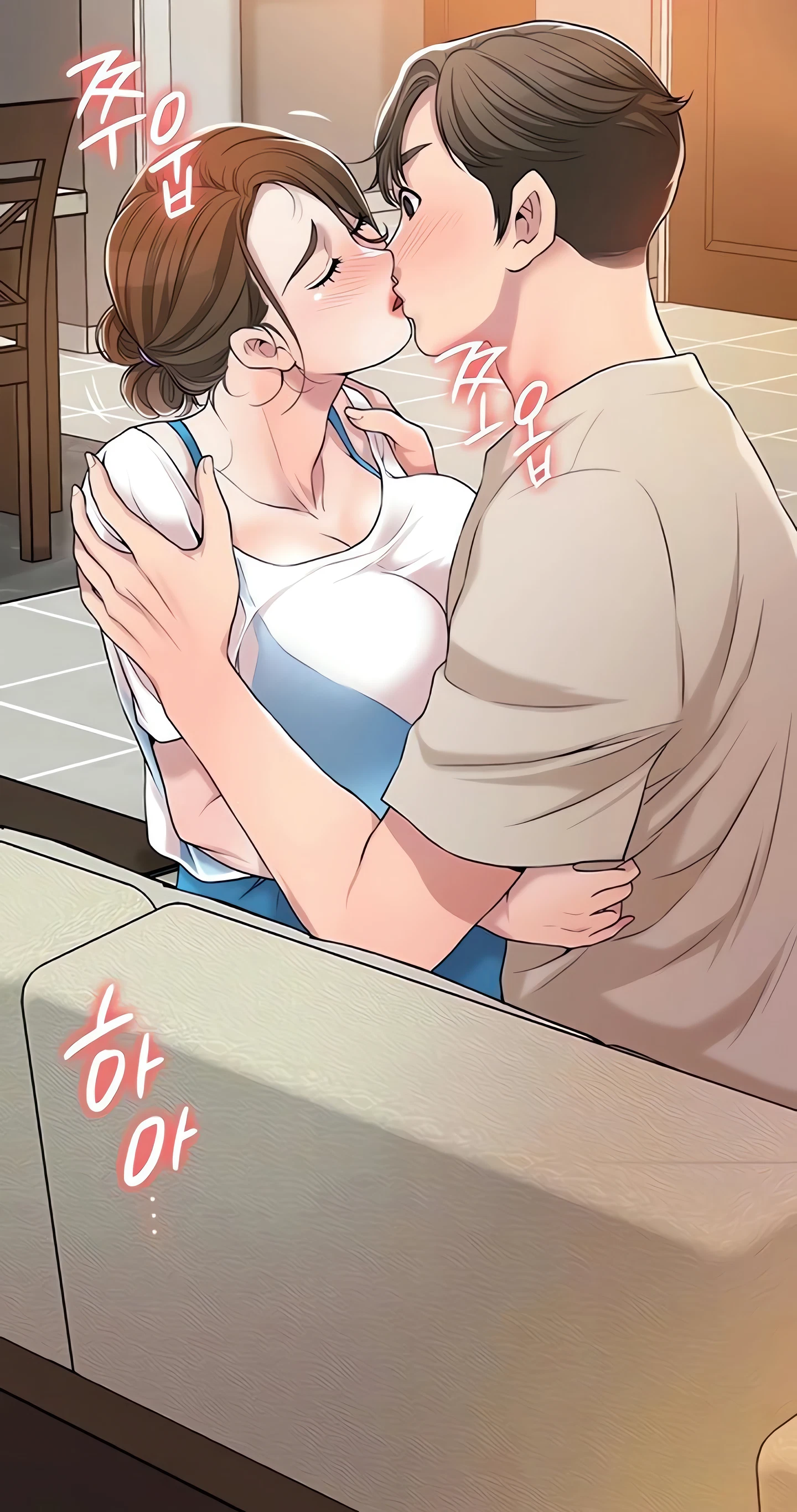 Chapter 4, page 12