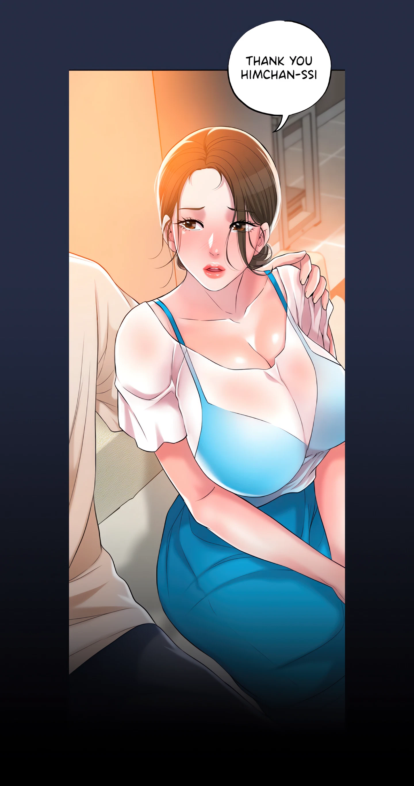 Chapter 4, page 5