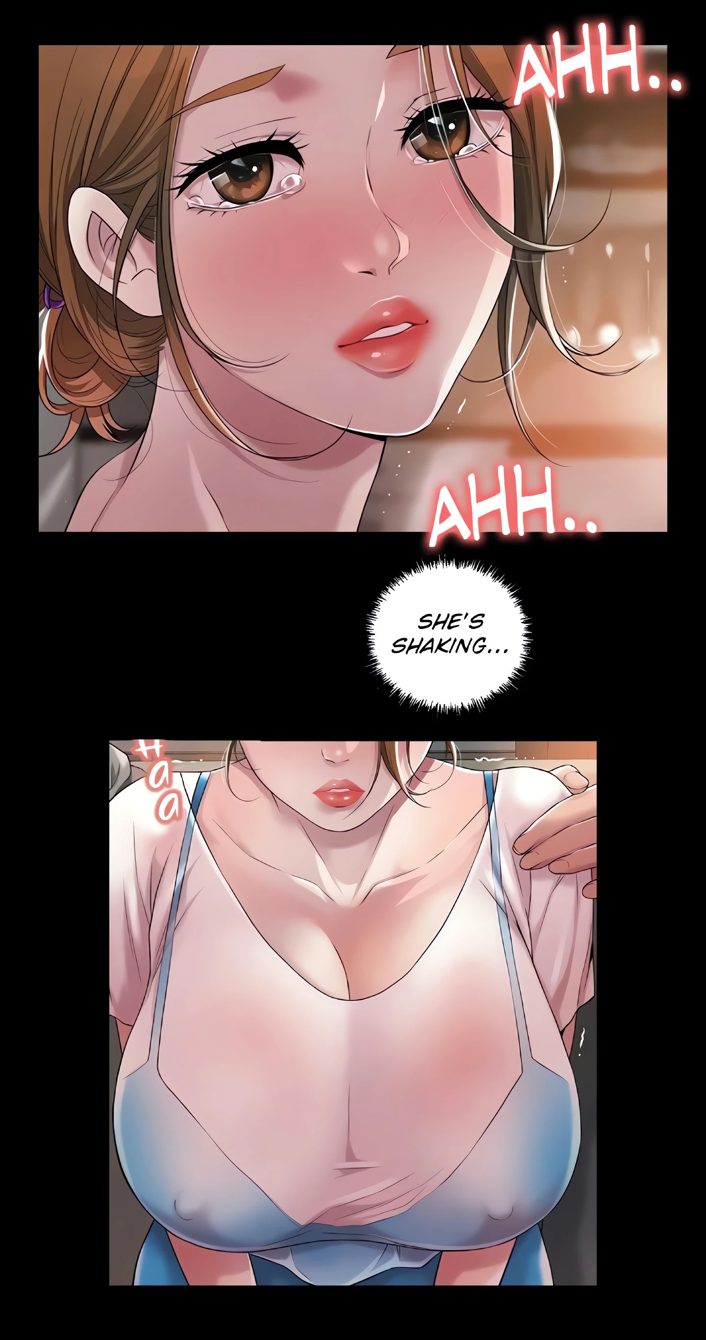 Chapter 4, page 6