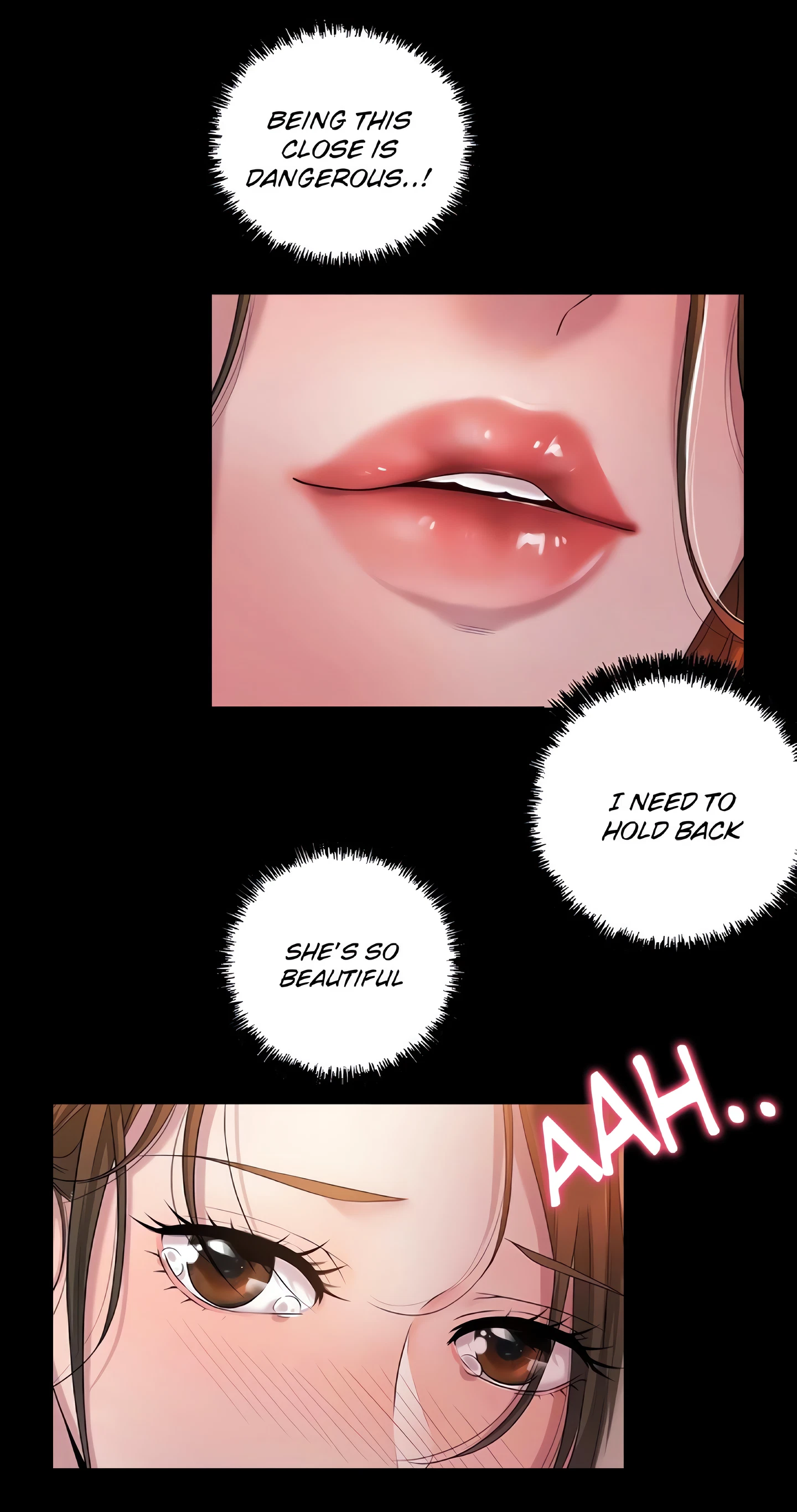 Chapter 4, page 8