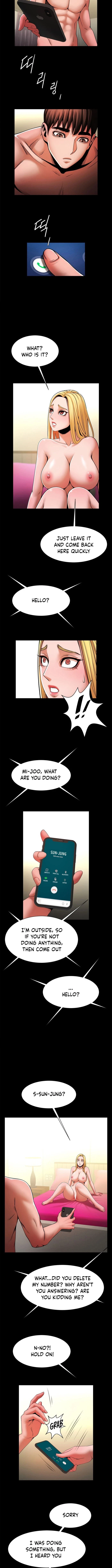 Chapter 10, page 10