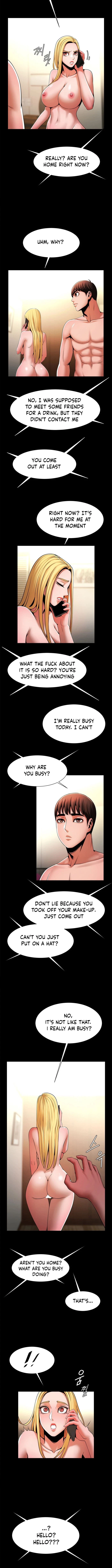 Chapter 10, page 11