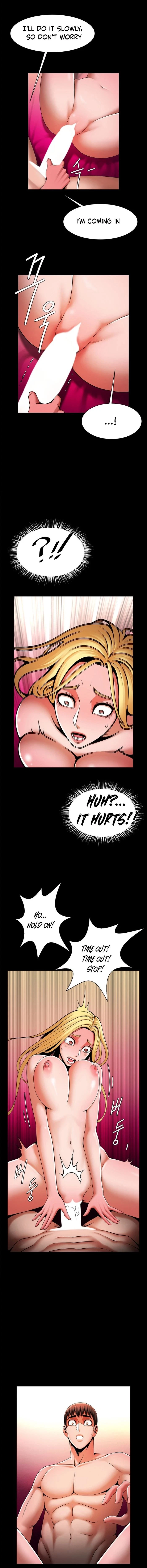 Chapter 10, page 5