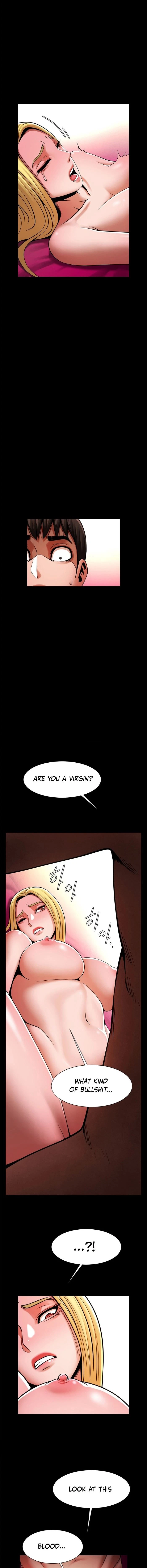 Chapter 10, page 6