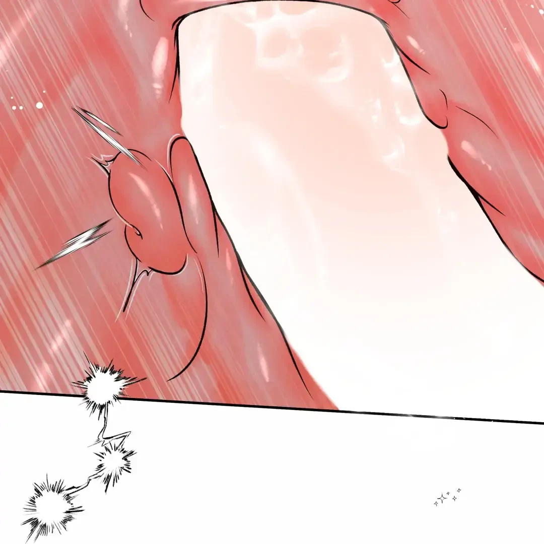 Chapter 30, page 100