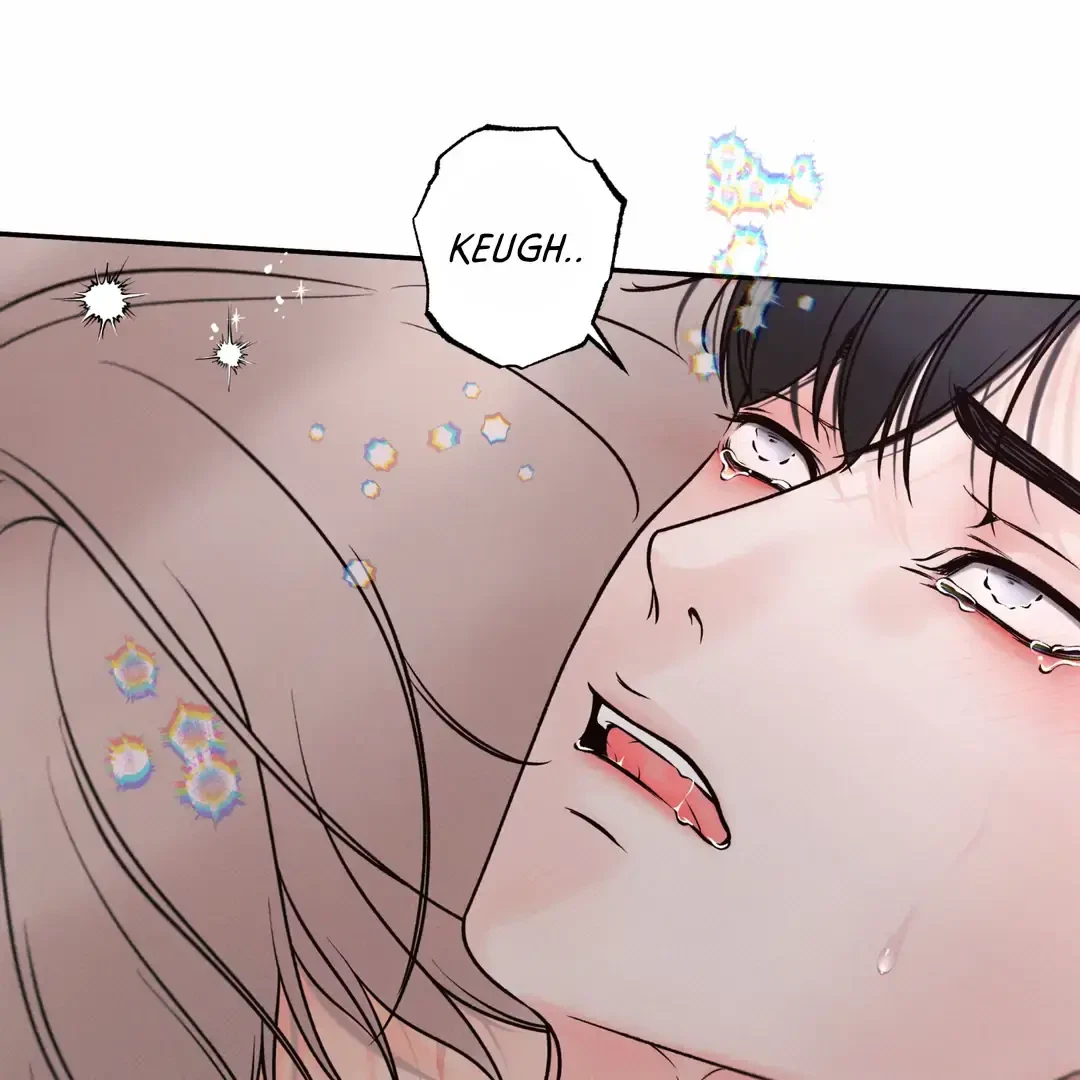 Chapter 30, page 101