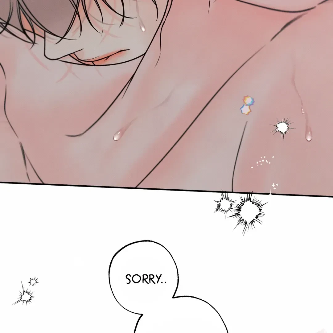 Chapter 30, page 102