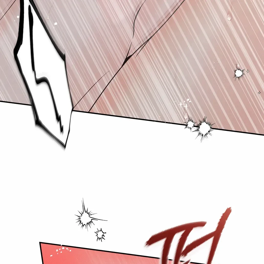Chapter 30, page 104