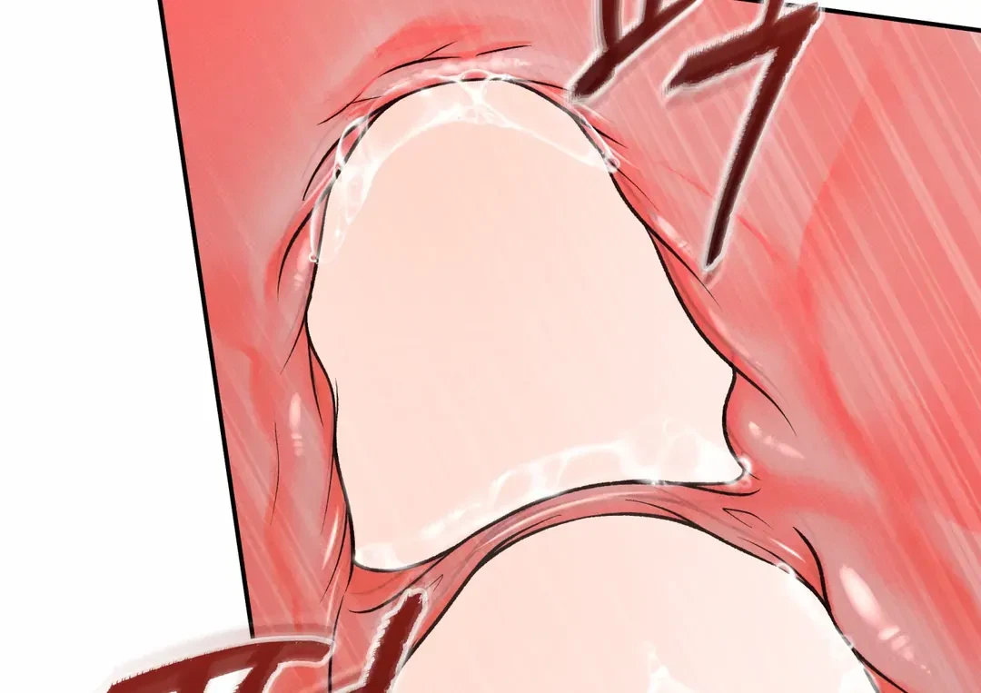 Chapter 30, page 105